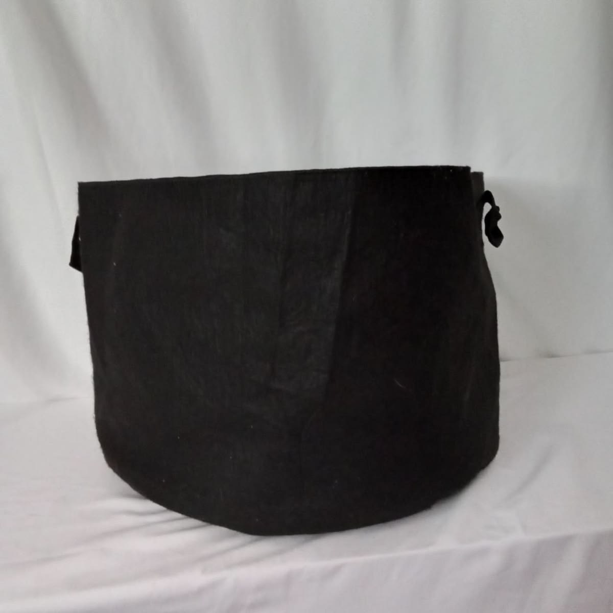 5Gallon Grow Bag (10*12)
