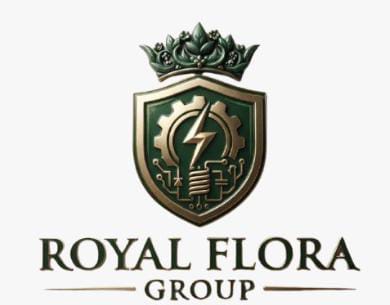Royal Flora Group
